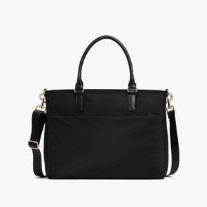 Lo & Sons Brookline Bag